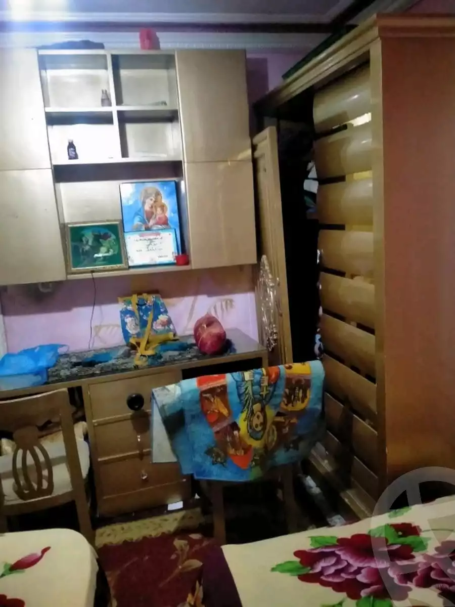 https://aqarmap.com.eg/en/listing/6099628-for-sale-alexandria-l-jmy-lbytsh-el-bostan-st