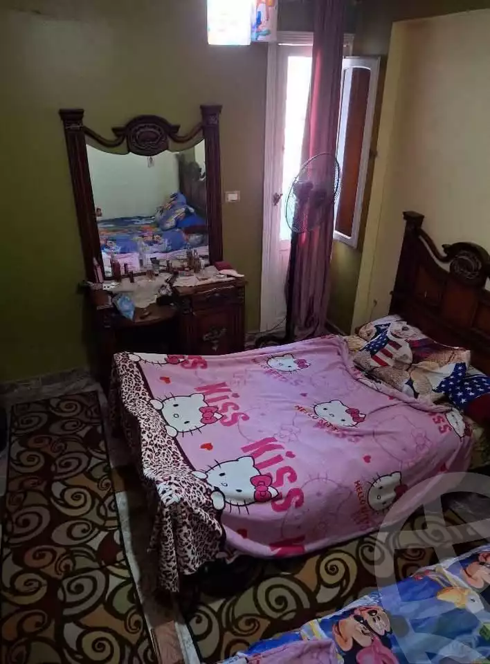 https://aqarmap.com.eg/ar/listing/6099633-for-sale-alexandria-l-jmy-lbytsh-qased-kareem-st