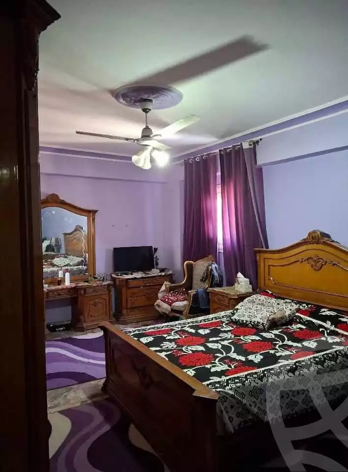 https://aqarmap.com.eg/ar/listing/6099633-for-sale-alexandria-l-jmy-lbytsh-qased-kareem-st