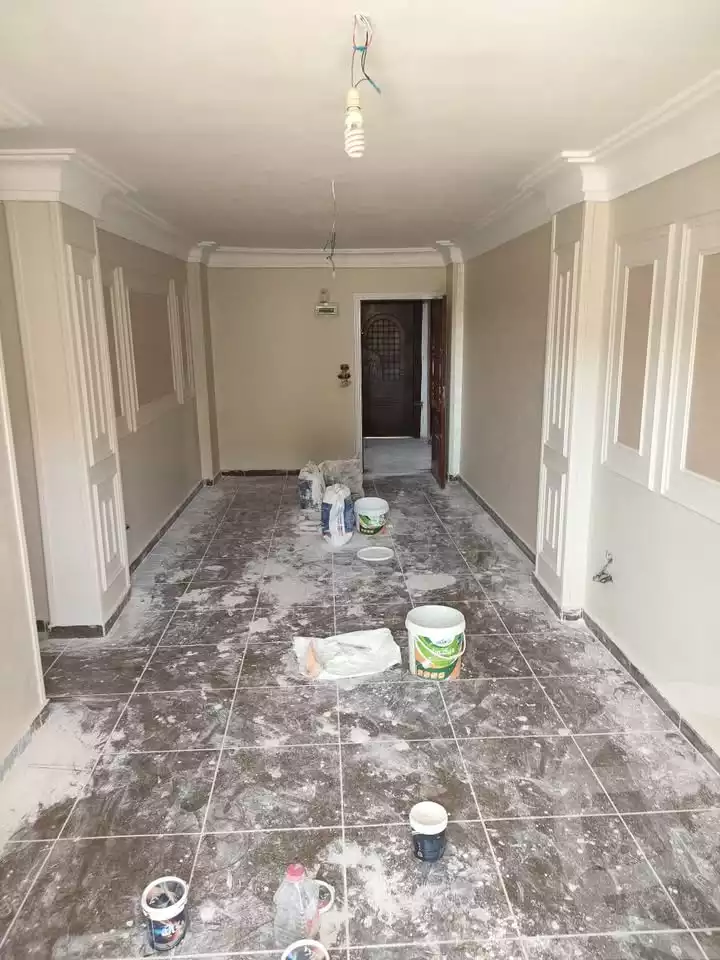 https://aqarmap.com.eg/en/listing/6099623-for-sale-alexandria-l-jmy-el-hanouvel-abo-bakr-el-sedeek-st