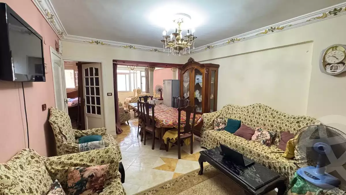 https://aqarmap.com.eg/en/listing/6099655-for-sale-alexandria-shds