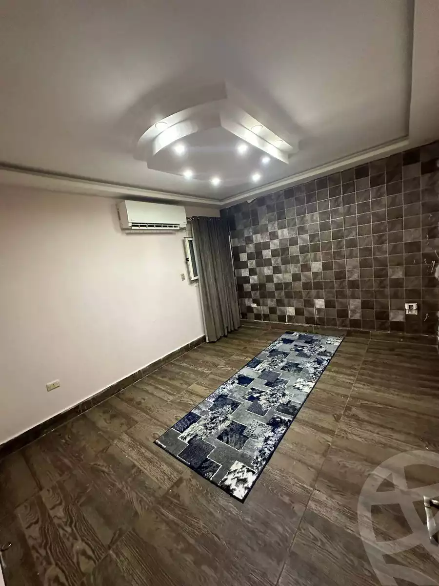 https://aqarmap.com.eg/en/listing/6099651-for-rent-cairo-faisal-hassan-mohamed-st