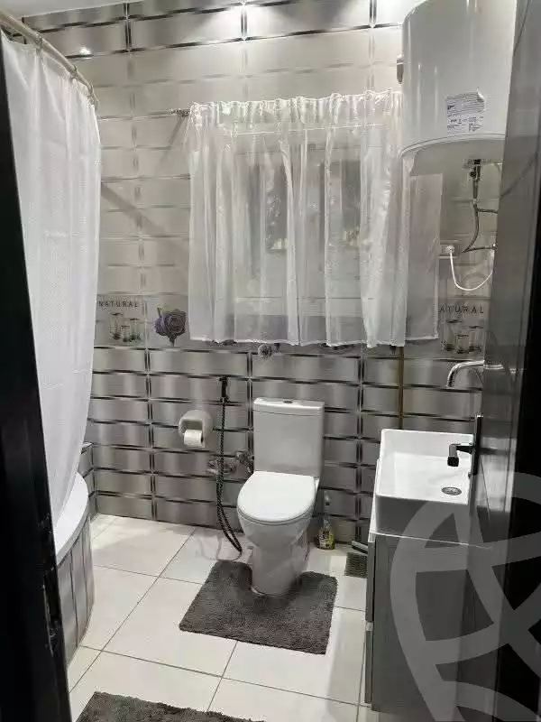 https://aqarmap.com.eg/en/listing/6099659-for-sale-alexandria-l-jmy-lbytsh