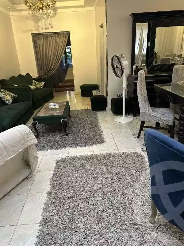 https://aqarmap.com.eg/en/listing/6099659-for-sale-alexandria-l-jmy-lbytsh