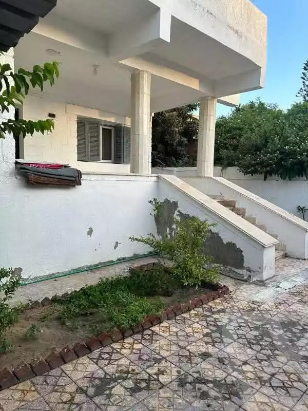 https://aqarmap.com.eg/en/listing/6099659-for-sale-alexandria-l-jmy-lbytsh