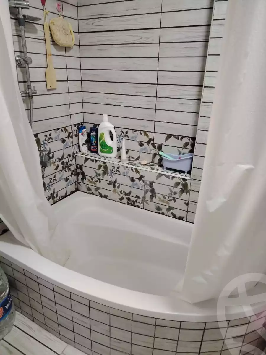 https://aqarmap.com.eg/en/listing/6099666-for-sale-alexandria-l-jmy-lbytsh-el-reyad-st