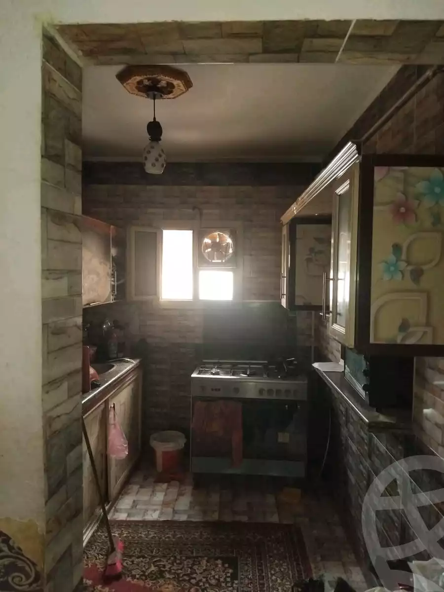 https://aqarmap.com.eg/en/listing/6099679-for-sale-alexandria-l-jmy-bw-ywsf