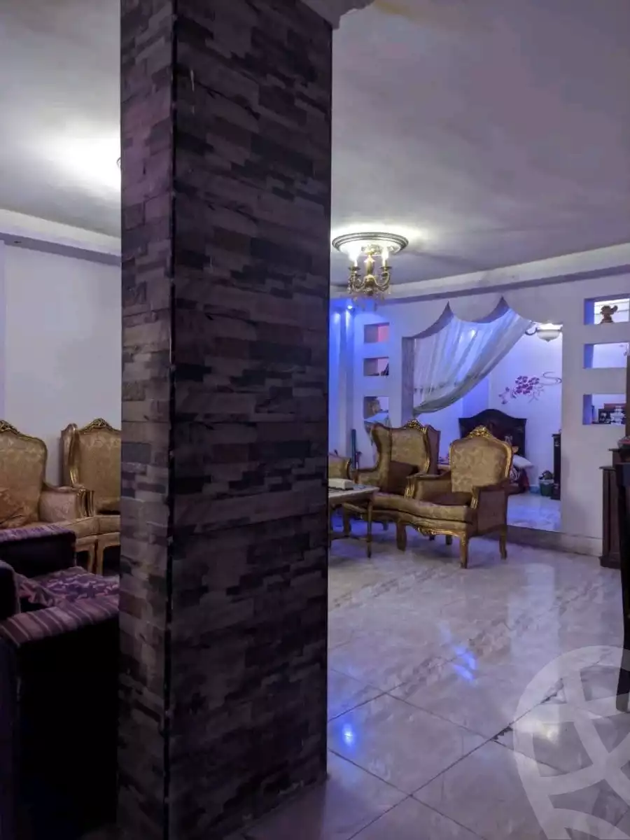 https://aqarmap.com.eg/en/listing/6099679-for-sale-alexandria-l-jmy-bw-ywsf