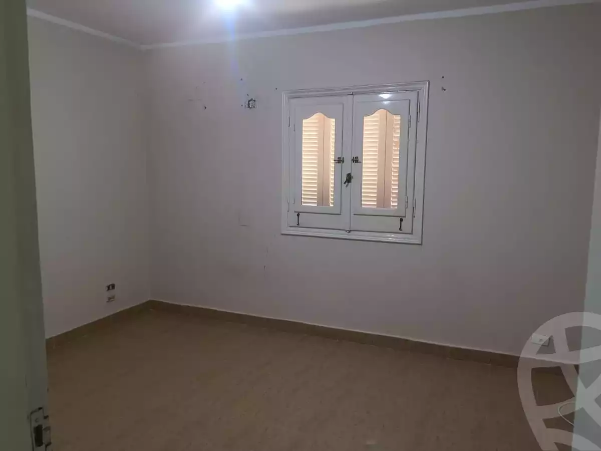 https://aqarmap.com.eg/en/listing/6099712-for-rent-cairo-mokattam-lhdb-l-ly-skoda