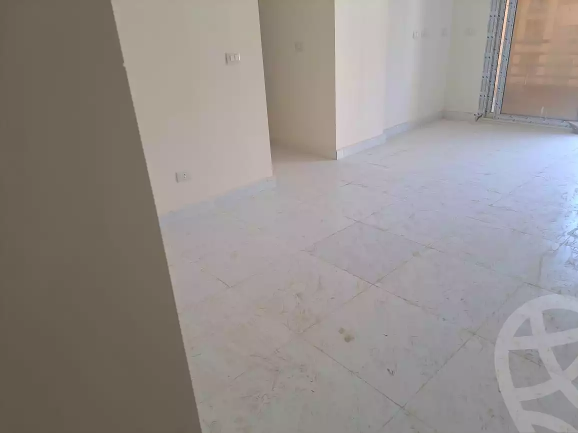 https://aqarmap.com.eg/en/listing/6099718-for-rent-cairo-new-administrative-capital-r3-lmqsd-almaqsad-park