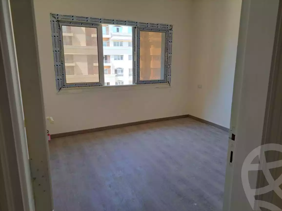 https://aqarmap.com.eg/en/listing/6099718-for-rent-cairo-new-administrative-capital-r3-lmqsd-almaqsad-park