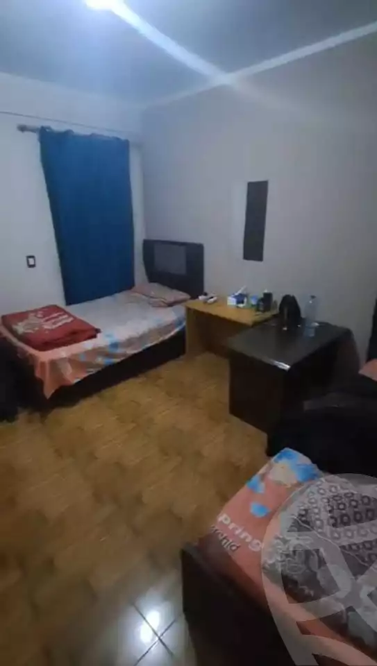 https://aqarmap.com.eg/en/listing/6099725-for-sale-cairo-mokattam-el-hadabah-el-wosta-el-mantaqa-el-khamsa