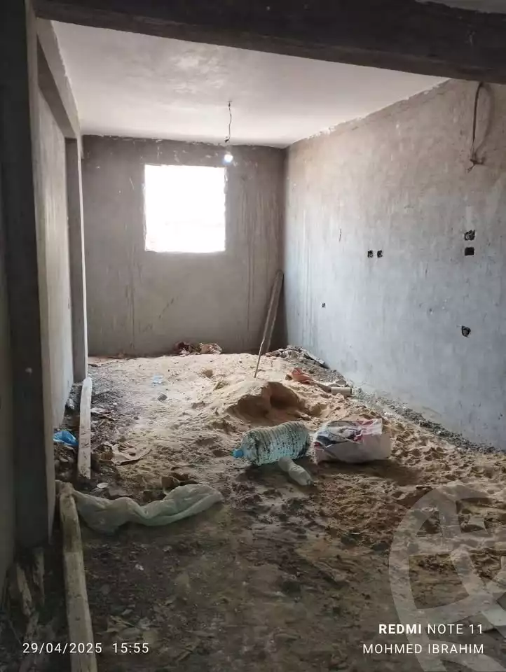 https://aqarmap.com.eg/en/listing/6099729-for-sale-alexandria-l-jmy-el-hanouvel-el-kholafaa-el-rashdeen-st