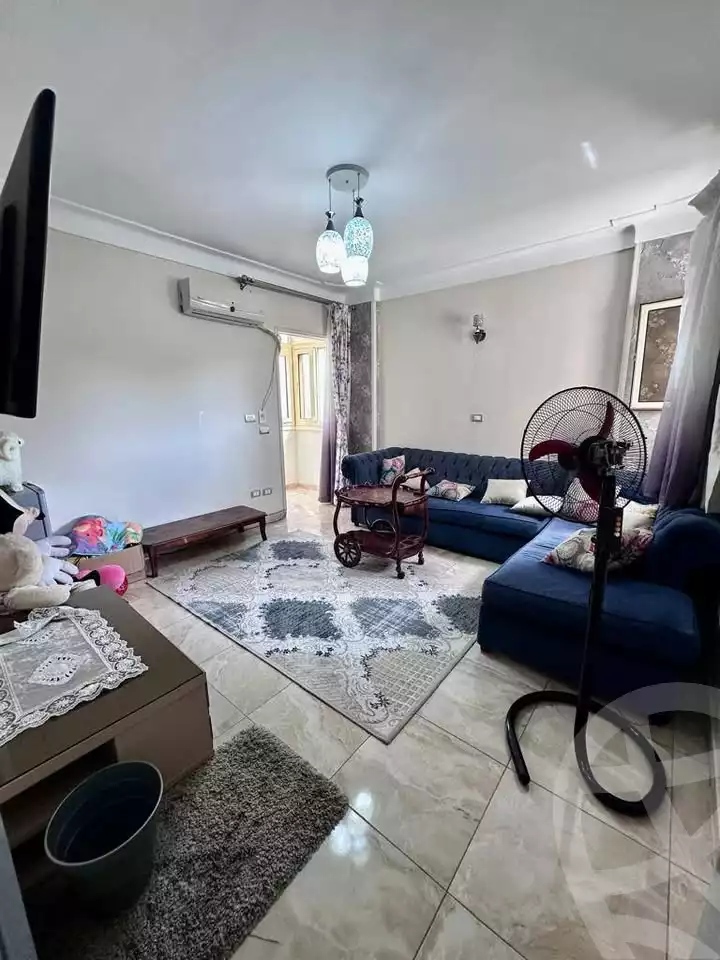 https://aqarmap.com.eg/en/listing/6099724-for-sale-alexandria-bolekly