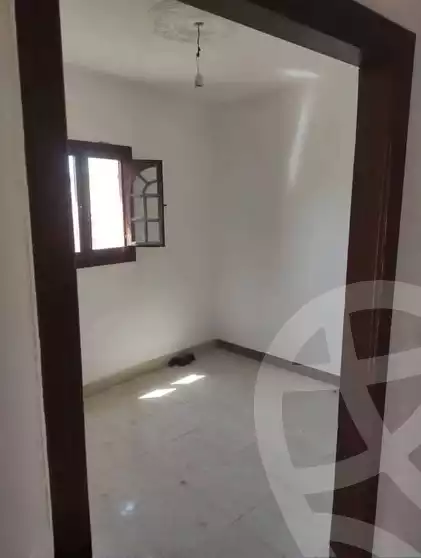 https://aqarmap.com.eg/en/listing/6099730-for-sale-alexandria-l-jmy-el-hanouvel-al-asdakaa-st