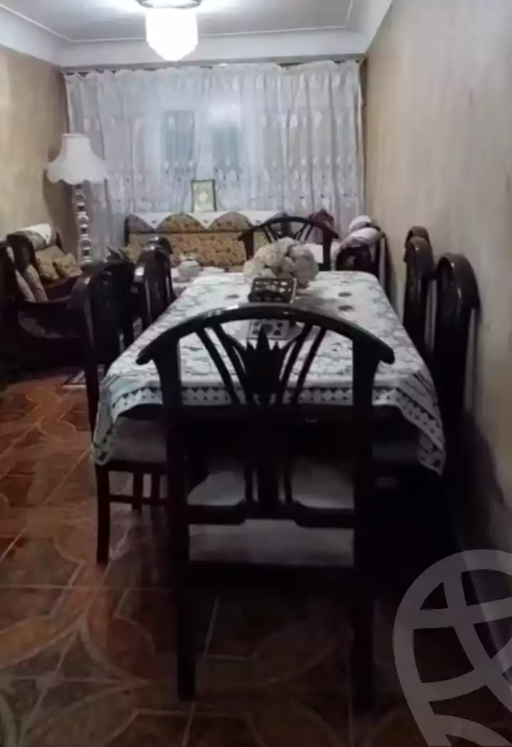 https://aqarmap.com.eg/en/listing/6099644-for-sale-alexandria-l-jmy-el-hanouvel-el-salam-st