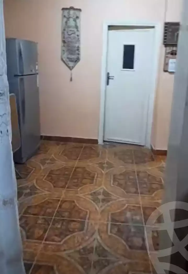 https://aqarmap.com.eg/en/listing/6099644-for-sale-alexandria-l-jmy-el-hanouvel-el-salam-st