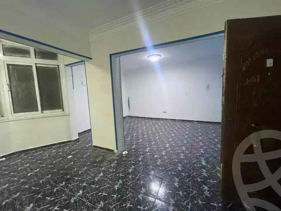 https://aqarmap.com.eg/en/listing/6099757-for-rent-cairo-faisal-el-maryotyah-king-faisal-st
