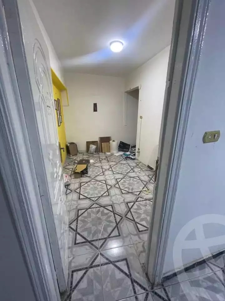 https://aqarmap.com.eg/en/listing/6099757-for-rent-cairo-faisal-el-maryotyah-king-faisal-st