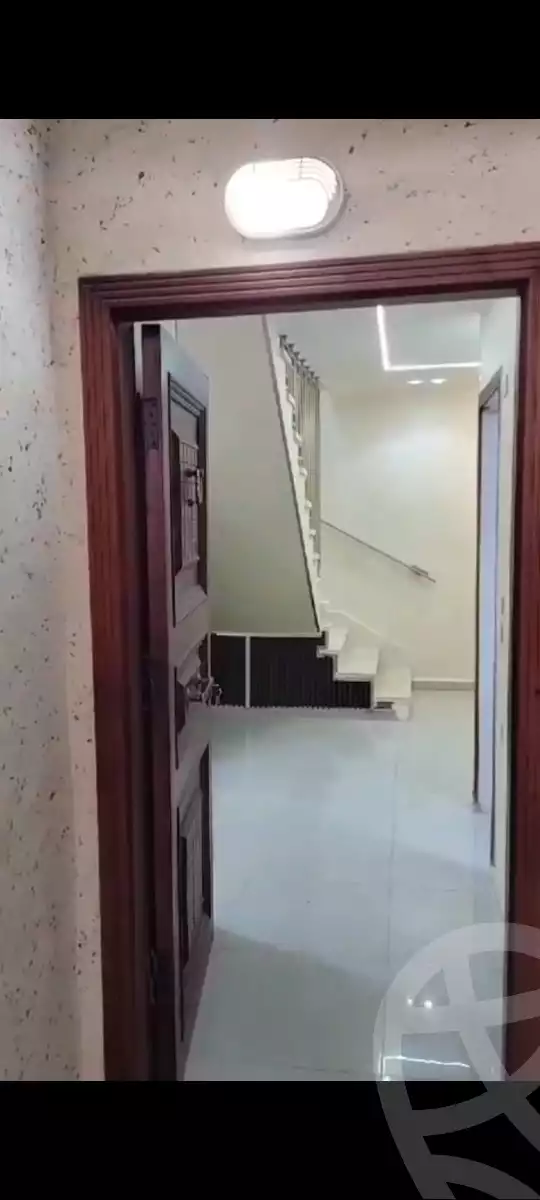 https://aqarmap.com.eg/en/listing/6099771-for-rent-cairo-faisal-el-lebeny