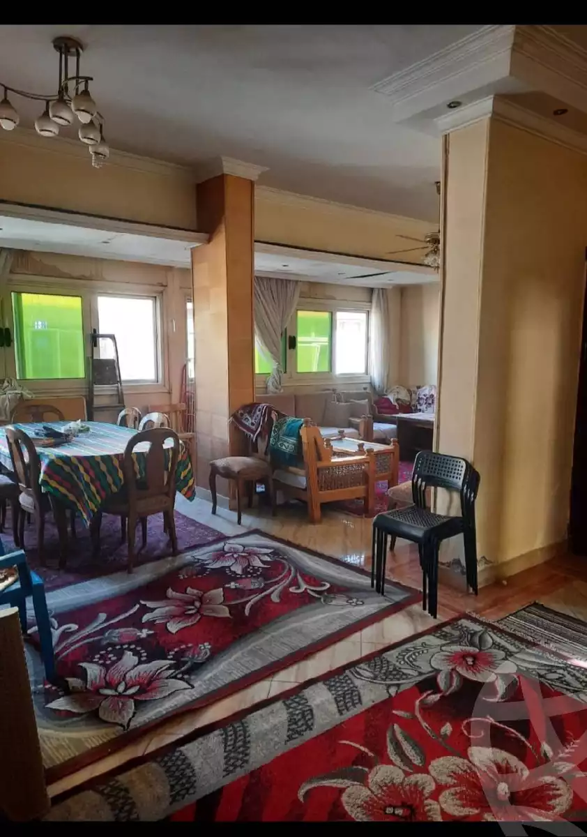 https://aqarmap.com.eg/ar/listing/6099772-for-sale-cairo-faisal-shareaa-el-eshren