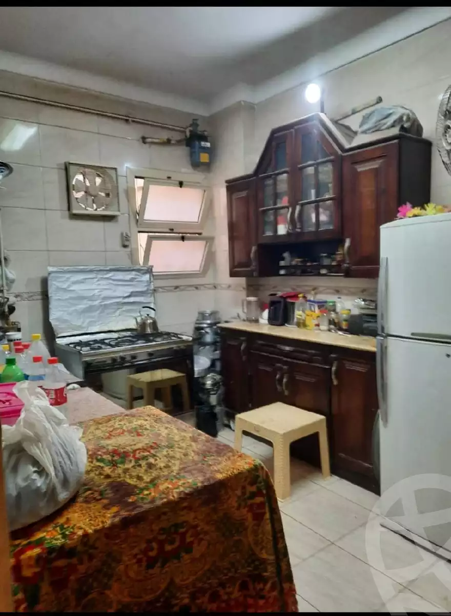 https://aqarmap.com.eg/ar/listing/6099772-for-sale-cairo-faisal-shareaa-el-eshren