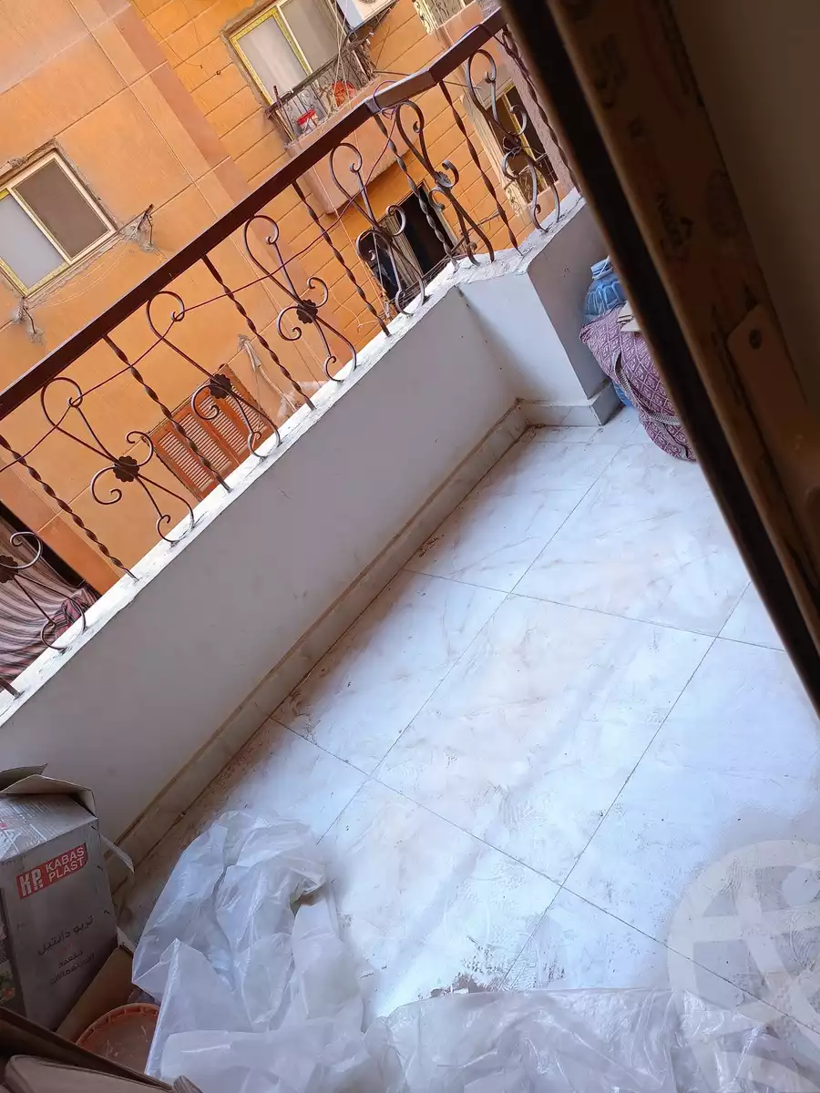 https://aqarmap.com.eg/en/listing/6099786-for-rent-cairo-faisal-el-maryotyah