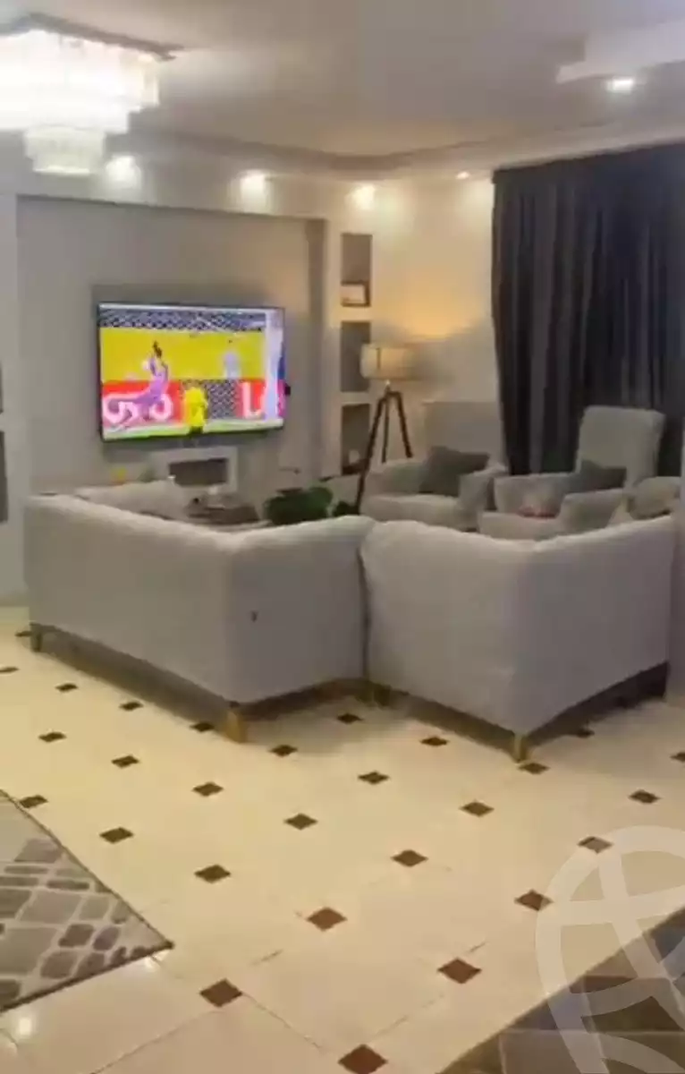 https://aqarmap.com.eg/en/listing/6099810-for-sale-cairo-faisal-tareeq-kaabesh