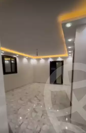 https://aqarmap.com.eg/ar/listing/6099805-for-rent-cairo-mokattam-lhdb-l-ly-shareaa-9