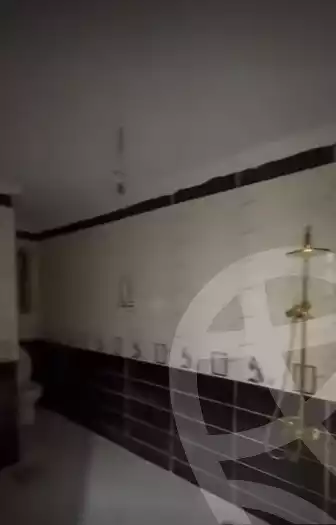 https://aqarmap.com.eg/ar/listing/6099805-for-rent-cairo-mokattam-lhdb-l-ly-shareaa-9