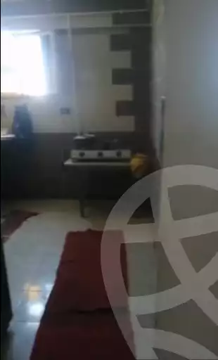 https://aqarmap.com.eg/ar/listing/6099812-for-rent-alexandria-l-jmy-el-hanouvel-khalil-khair-allah-st