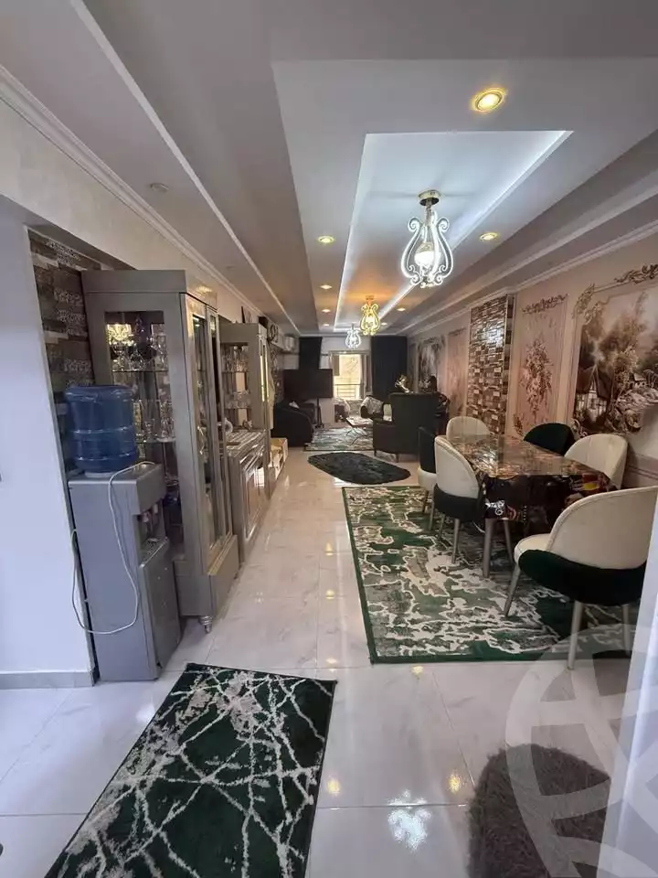 https://aqarmap.com.eg/en/listing/6099826-for-sale-cairo-faisal-el-maryotyah-town-valley-compound-sakan
