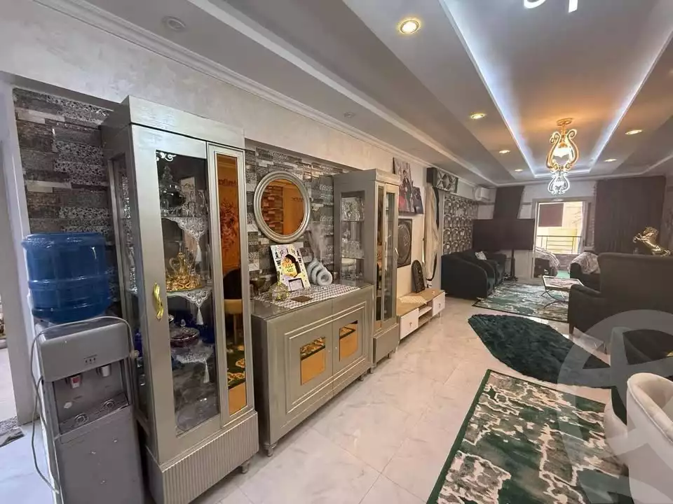 https://aqarmap.com.eg/en/listing/6099826-for-sale-cairo-faisal-el-maryotyah-town-valley-compound-sakan