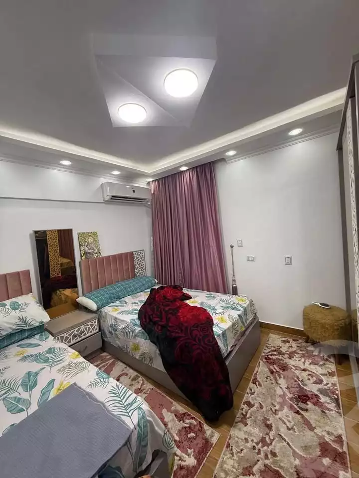 https://aqarmap.com.eg/en/listing/6099826-for-sale-cairo-faisal-el-maryotyah-town-valley-compound-sakan