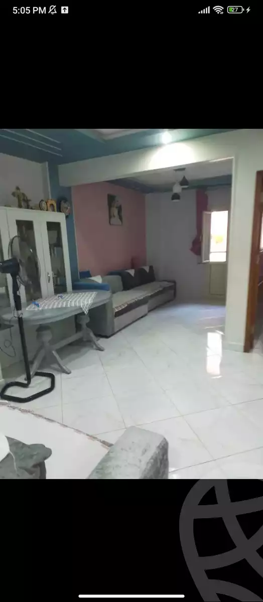 https://aqarmap.com.eg/ar/listing/6099847-for-sale-qalyubia-el-khsos-izbat-el-nakhl