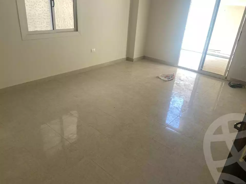 https://aqarmap.com.eg/ar/listing/6099838-for-rent-cairo-mokattam-lhdb-l-ly-manteqt-ganob-s