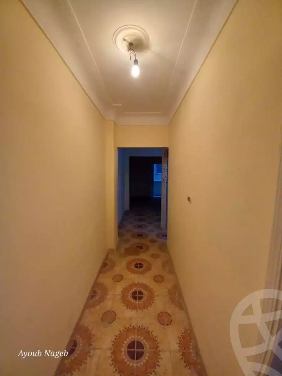 https://aqarmap.com.eg/ar/listing/6099834-for-sale-alexandria-l-jmy-lbytsh-el-bostan-st