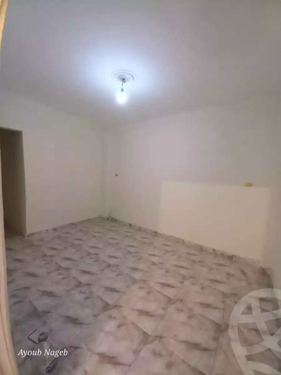 https://aqarmap.com.eg/ar/listing/6099834-for-sale-alexandria-l-jmy-lbytsh-el-bostan-st