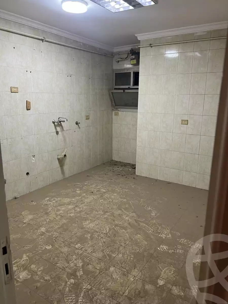 https://aqarmap.com.eg/en/listing/6099858-for-rent-cairo-mokattam-lhdb-l-ly-diplomats-neighborhood