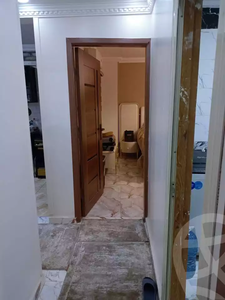 https://aqarmap.com.eg/ar/listing/6099874-for-sale-cairo-faisal-shareaa-el-malek-fasel