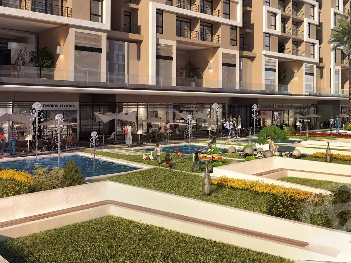https://aqarmap.com.eg/en/listing/6096331-projects-capital-east-compound
