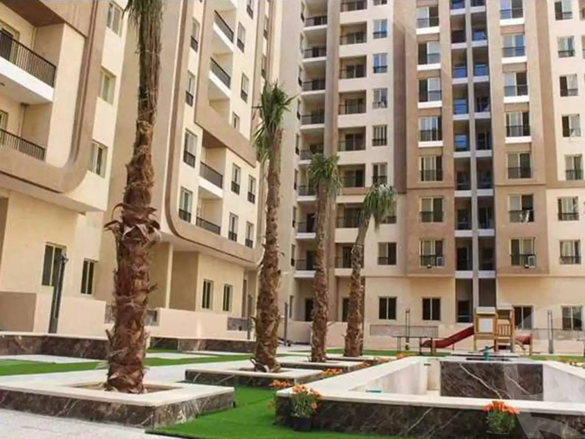 https://aqarmap.com.eg/en/listing/6096331-projects-capital-east-compound