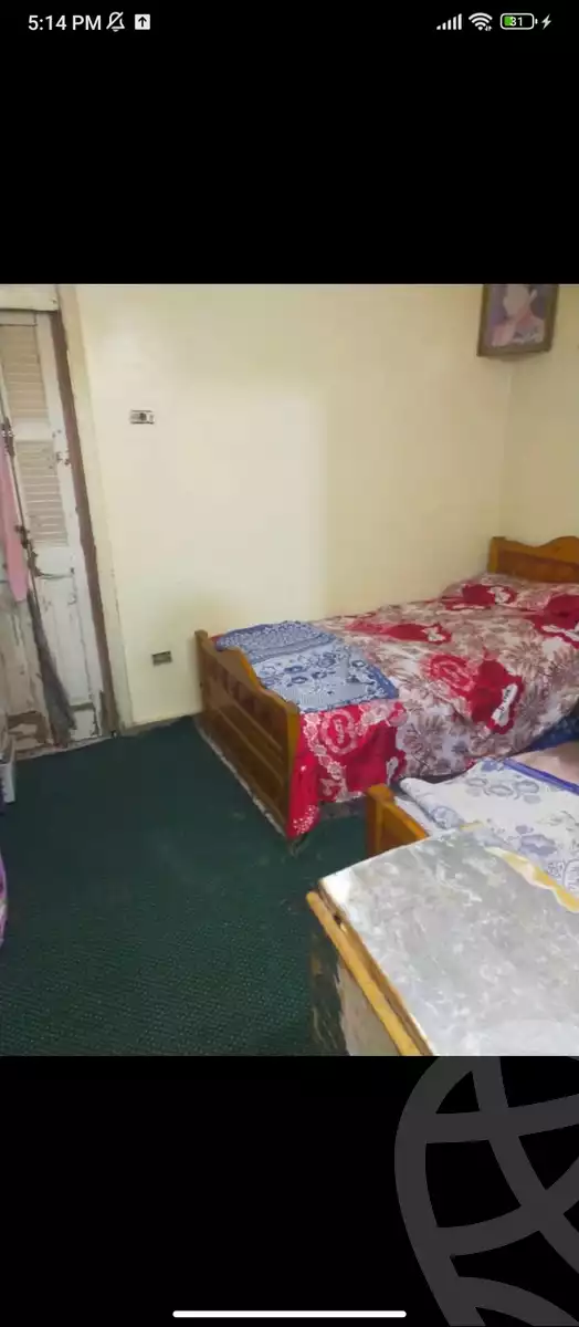 https://aqarmap.com.eg/en/listing/6099886-for-sale-qalyubia-el-khsos-izbat-el-nakhl-mohamed-fekry-st