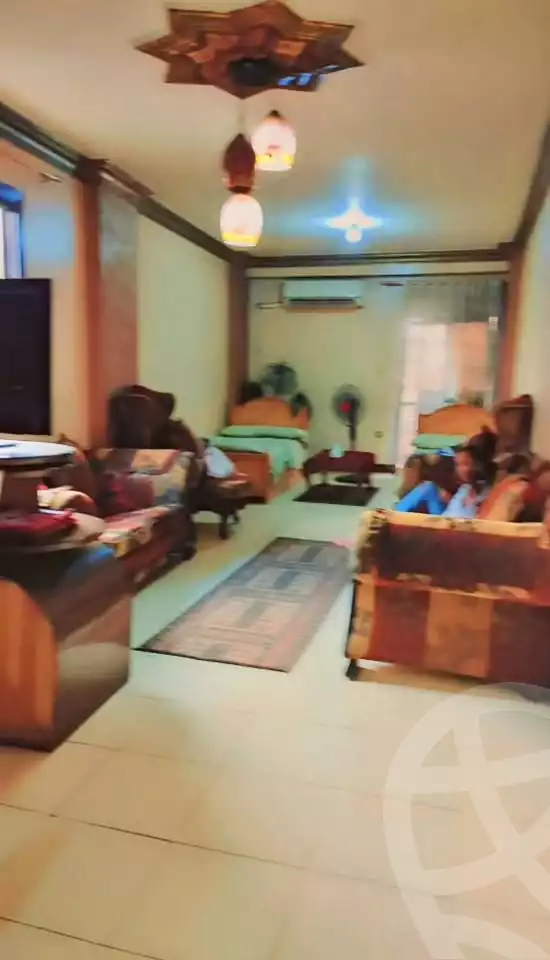 https://aqarmap.com.eg/en/listing/6099908-for-sale-cairo-faisal-hassan-mohamed-st