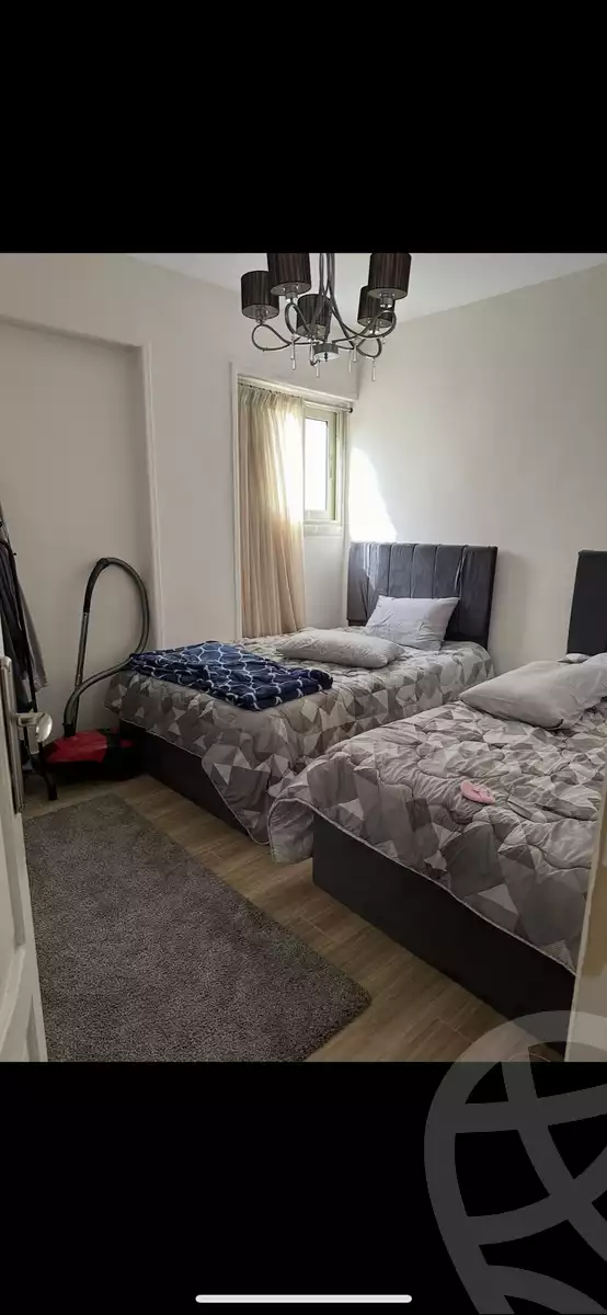 https://aqarmap.com.eg/en/listing/6099912-for-sale-alexandria-l-jmy-lbytsh-shahr-al-assal-st