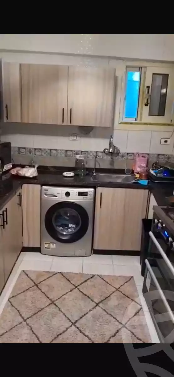 https://aqarmap.com.eg/en/listing/6099912-for-sale-alexandria-l-jmy-lbytsh-shahr-al-assal-st