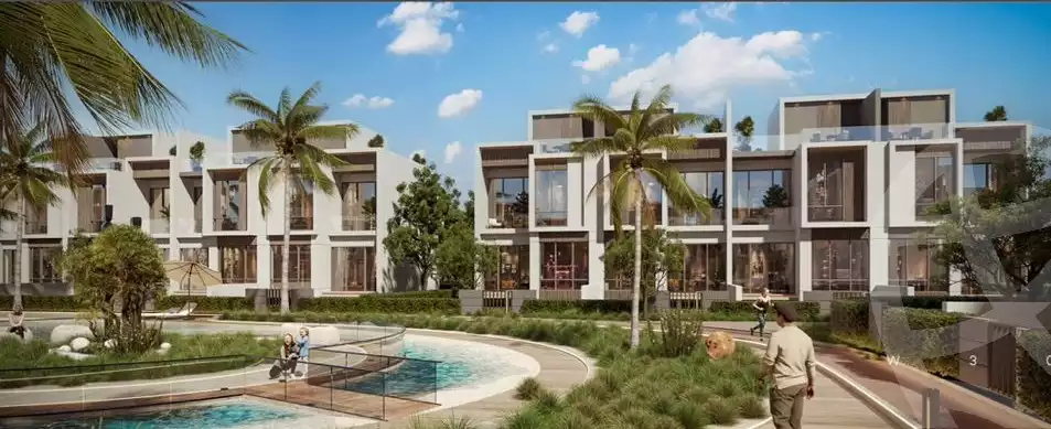 https://aqarmap.com.eg/en/listing/6099956-for-sale-cairo-6th-of-october-green-belt-wadi-el-nile