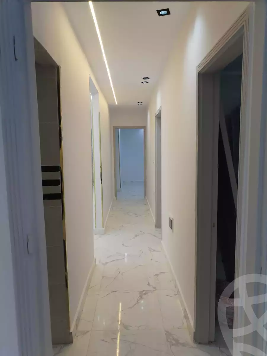 https://aqarmap.com.eg/en/listing/6099925-for-sale-cairo-faisal-el-lebeny