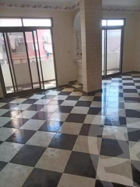 https://aqarmap.com.eg/ar/listing/6099960-for-rent-alexandria-l-jmy-el-hanouvel-al-haded-we-al-soulb-st