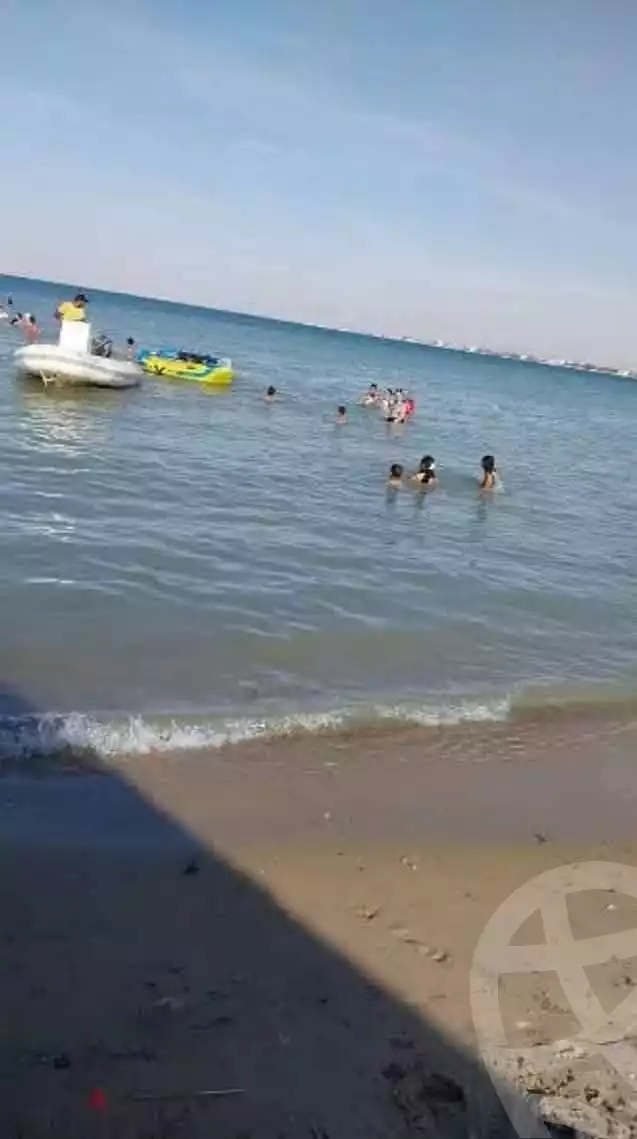 https://aqarmap.com.eg/en/listing/6099953-for-sale-ismailia-fayed-al-sawhel-st